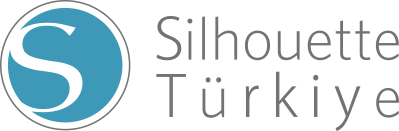 Siluet (Silhouette) Türkiye